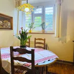 Rent 2 bedroom apartment of 90 m² in Prague