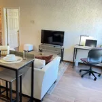 Rent 1 bedroom apartment in Millbrae