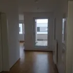 Miete 3 Schlafzimmer wohnung von 110 m² in Mannheim