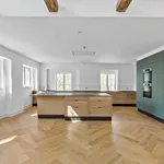 Rent 5 bedroom house of 268 m² in lyngby