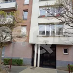 Appartement de 30 m² avec 1 chambre(s) en location à Lille