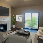 Rent 3 bedroom apartment in Rockwall