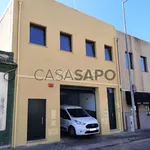 Rent 2 bedroom apartment of 61 m² in Matosinhos