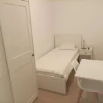 Quarto em lisbon