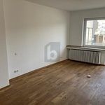 Rent 3 bedroom apartment of 92 m² in Immobilien in Düsseldorf