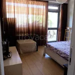 Rent 5 bedroom apartment of 150 m² in Viareggio