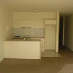 Rent 2 bedroom apartment in North