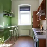 Rent 1 bedroom apartment in berlin