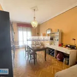 Rent 3 bedroom apartment of 75 m² in Turin