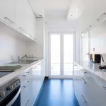 Alugar 4 quarto apartamento de 75 m² em Lisboa