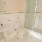 Rent 2 bedroom flat in South East England