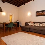 Rent 3 bedroom apartment of 75 m² in Pistoia