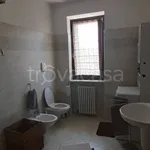 Rent 2 bedroom apartment of 51 m² in Valeggio sul Mincio