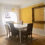 Rent 2 bedroom apartment of 96 m² in Dusseldorf