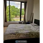 Flat to rent in Cornwall House, Slough SL1