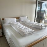 Miete 4 Schlafzimmer wohnung von 70 m² in Köln