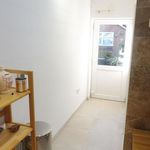 Rent 1 bedroom flat in South West England