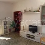 Rent 4 bedroom apartment of 90 m² in Capalbio