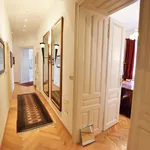 Rent 4 bedroom apartment of 153 m² in Wien