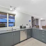 Rent 4 bedroom house in Rototuna