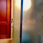 Rent 3 bedroom apartment of 95 m² in Milano