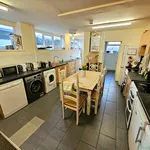 Rent 7 bedroom flat in Birmingham,