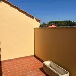 Rent 2 bedroom apartment of 45 m² in Roma