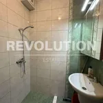 Rent 2 bedroom apartment of 55 m² in Лятно кино Тракия