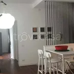 Rent 2 bedroom apartment of 60 m² in Cernobbio