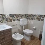 Rent 2 bedroom apartment of 70 m² in Cefalù