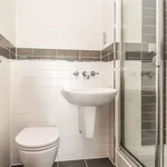 Rent 2 bedroom flat in Birmingham