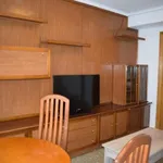 Alquilo 3 dormitorio apartamento de 80 m² en Delicias / Zaragoza