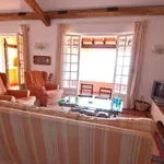 Rent 6 bedroom house of 140 m² in Monte Argentario