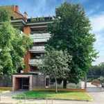 Rent 5 bedroom apartment of 208 m² in MILANO