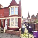 Rent 3 bedroom house in Liverpool