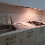 Rent 1 bedroom apartment of 36 m² in Pescara