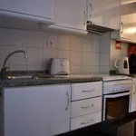 Rent 2 bedroom apartment in Porto