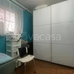 Rent 2 bedroom apartment of 40 m² in Cafasse