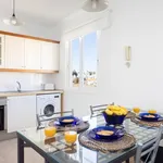 Rent 1 bedroom apartment of 80 m² in Puerto de la Cruz