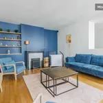 Rent 2 bedroom apartment of 80 m² in Paris