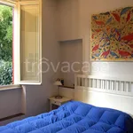 Rent 2 bedroom apartment of 35 m² in Firenze