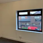 Terraced house to rent in Parr Stocks Road, St. Helens WA9