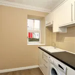 Flat to rent in 110 Queen Street, Peterhead AB42