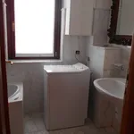 3-room flat largo Adua 11, Centro, Cantù