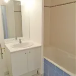 Appartement de 47 m² avec 2 chambre(s) en location à TOULOUSE