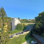 Rent 3 bedroom apartment of 85 m² in Como