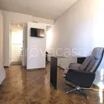 Rent 1 bedroom apartment of 20 m² in Sala Baganza