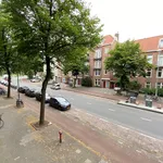 Huur 2 slaapkamer appartement van 45 m² in Indische Buurt-West