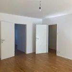 Miete 4 Schlafzimmer wohnung von 90 m² in Vienna