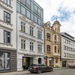 Rent 3 bedroom apartment of 67 m² in Bremen